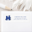 Search for alumni return address labels Buy hilbert college student
