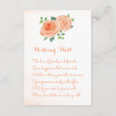 Recherche de abricot rose invitations Pêche