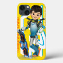 Search for outer ipad cases Disney miles from tomorrowland