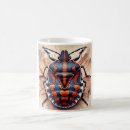 Search for cabbages mugs Watercolor