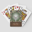 Search for antlers playing cards Camo
