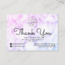 Recherche de cravates cartes visite Customer