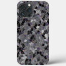 Recherche de répétition iphone coques Noir