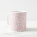 Recherche de pivoine tasses Floral