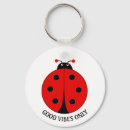 Search for good vibes keychains Cute