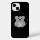 Recherche de l australie iphone coques Animal