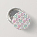Search for donut buttons Snack