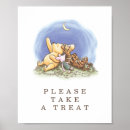 Search for classic winnie the pooh posters Gender neutral