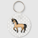 Recherche de dessin de cheval porteclés Animal