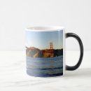 Recherche de golden gate bridge tasses San