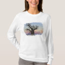 Search for baobab tshirts Landscape