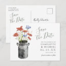Recherche de seau invitations Ferme
