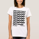 Search for rio womens tshirts Copacabana