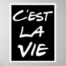 Recherche de motivation de la vie posters Positivité