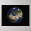 Search for middle earth posters Africa