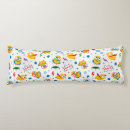 Recherche de le poulet coussins Motif
