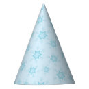 Recherche de glace chapeaux Pour elle