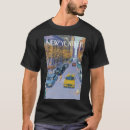 Search for new yorker tshirts Vintage