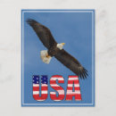 Recherche de citoyen cartes postales Drapeau
