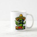 Search for nachos mugs Party