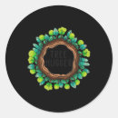 Search for protect the earth stickers Nature