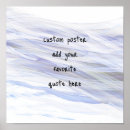 Recherche de gris bleu posters Peinture