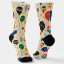 Recherche de ornement vêtements Traditionnel