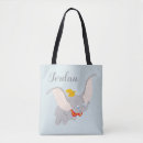 Search for dumbo tote bags Disney