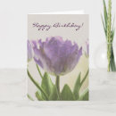 Search for art birthday cards Flower