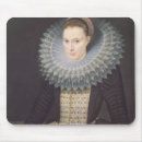Search for cornelis mousepads Portrait