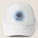 Recherche de chiots casquettes Chiens