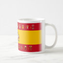 Search for españa mugs Flag