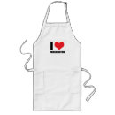 Search for washington state aprons America