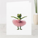 Search for funny frog christmas cards Toad