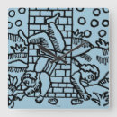 Search for asylum art France