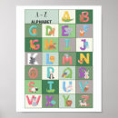 Recherche de infirmerie posters Pour enfants