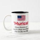 Search for murica mugs America