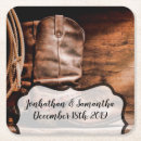 Recherche de cowboy dessous de verres Grange