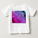 Recherche de vivid tshirts Créatif