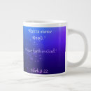 Search for greek key mugs Tea