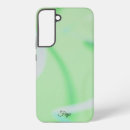 Recherche de arc en ciel samsung coques Galaxie