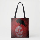 Search for raven designs accessories Edgar allen poe