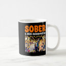 Search for mental game mugs Support hotline