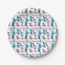 Search for statue of liberty plates 4th of july