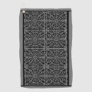 Search for christmas golf equipment Black