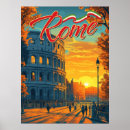 Search for colosseum posters Illustration