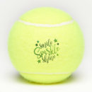 Search for smile sparkle shine quote Motivational