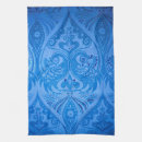 Search for peacock tea towels Decorative