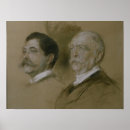 Search for seraphic posters Portrait