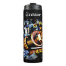 Search for mechanic travel mugs Tools